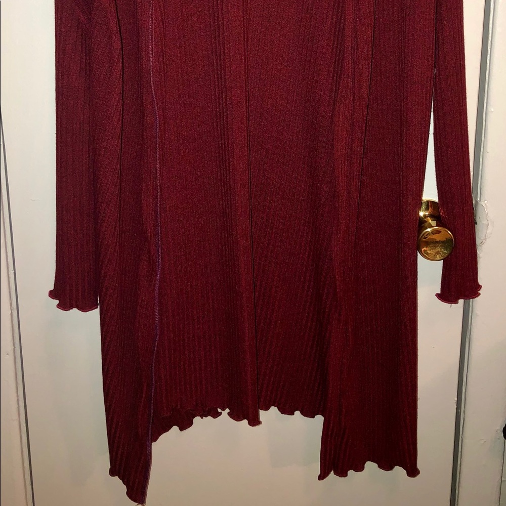 Cardigan! - Picture 2 of 4